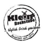 Stadtbäckerei Hürth Klein's Backstube GmbH