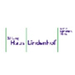 Stiftung Haus Lindenhof‘