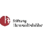 Stiftung Hensoltshöhe gGmbH