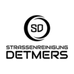 Straßenreinigung Detmers