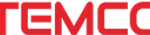 Temco