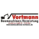 Vortmann Baumaschinen GmbH & Co. KG