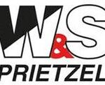 W & S Prietzel Industriemontagen GmbH