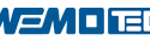 WEMO-tec GmbH