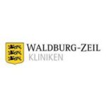 Waldburg-Zeil Kliniken