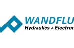 Wandfluh SM GmbH
