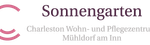 Wohn- und Pflegezentrum Sonnengarten