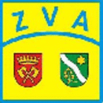 Zweckverband Abwasserbeseitigung Oberes Waldachtal