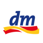dm-drogerie markt GmbH + Co. KG