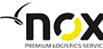 nox Germany GmbH