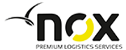 nox Germany GmbH