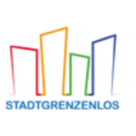 stadtgrenzenlos gGmbH