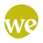 twenty20 GmbH & Co. KG