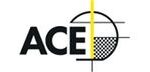 ACE Advanced Composite Engineering GmbH