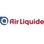 AIR LIQUIDE Deutschland GmbH