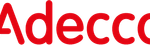 Adecco Germany