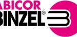 Alexander Binzel Schweisstechnik GmbH & Co. KG