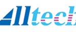 Alltech Dosieranlagen GmbH