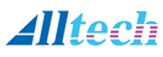 Alltech Dosieranlagen GmbH