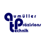 Aumüller Präzisionstechnik
