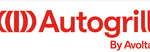 Autogrill Deutschland GmbH