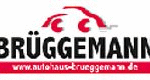 Autohaus Brüggemann GmbH & Co. KG