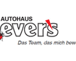 Autohaus Evers GmbH & Co. KG