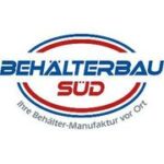 BEHÄLTERBAU-SÜD GmbH