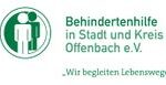 BHO (Behindertenhilfe Offenbach)