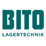 BITO-Lagertechnik Bittmann GmbH