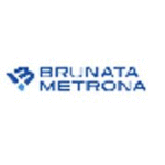 BRUNATA-METRONA GmbH & Co. KG