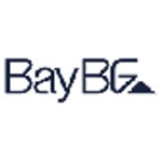 BayBG Bayerische Beteiligungsgesellschaft mbH