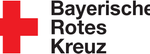 Bayerisches Rotes Kreuz, Kreisverband Ostallgäu