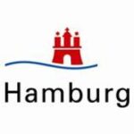 Behörde für Finanzen und Bezirke