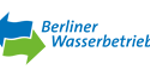 Berliner Wasserbetriebe