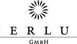 Berlus GmbH