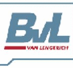 Bernard van Lengerich Maschinenfabrik GmbH & Co. KG