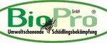 BioPro umweltschonende Schädlingsbekämpfung GmbH
