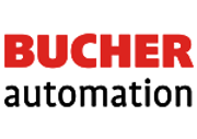 Bucher Automation Tettnang GmbH