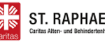 Caritashaus Klösterchen