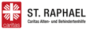 Caritashaus Klösterchen