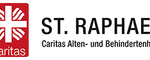 Caritashaus St. Elisabeth