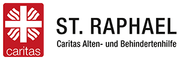 Caritashaus St. Elisabeth