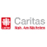 Caritas Therapeutisches Zentrum Mädchenheim Gauting