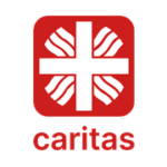 Caritasverband für die Region Düren-Jülich e.V.