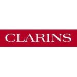 Clarins GmbH