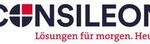 Consileon Business Consultancy GmbH