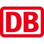 DB Zeitarbeit GmbH