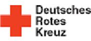 DRK Berlin Südwest gGmbH