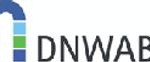 Dahme- Nuthe Wasser-, Abwasserbetriebsgesellschaft mbH